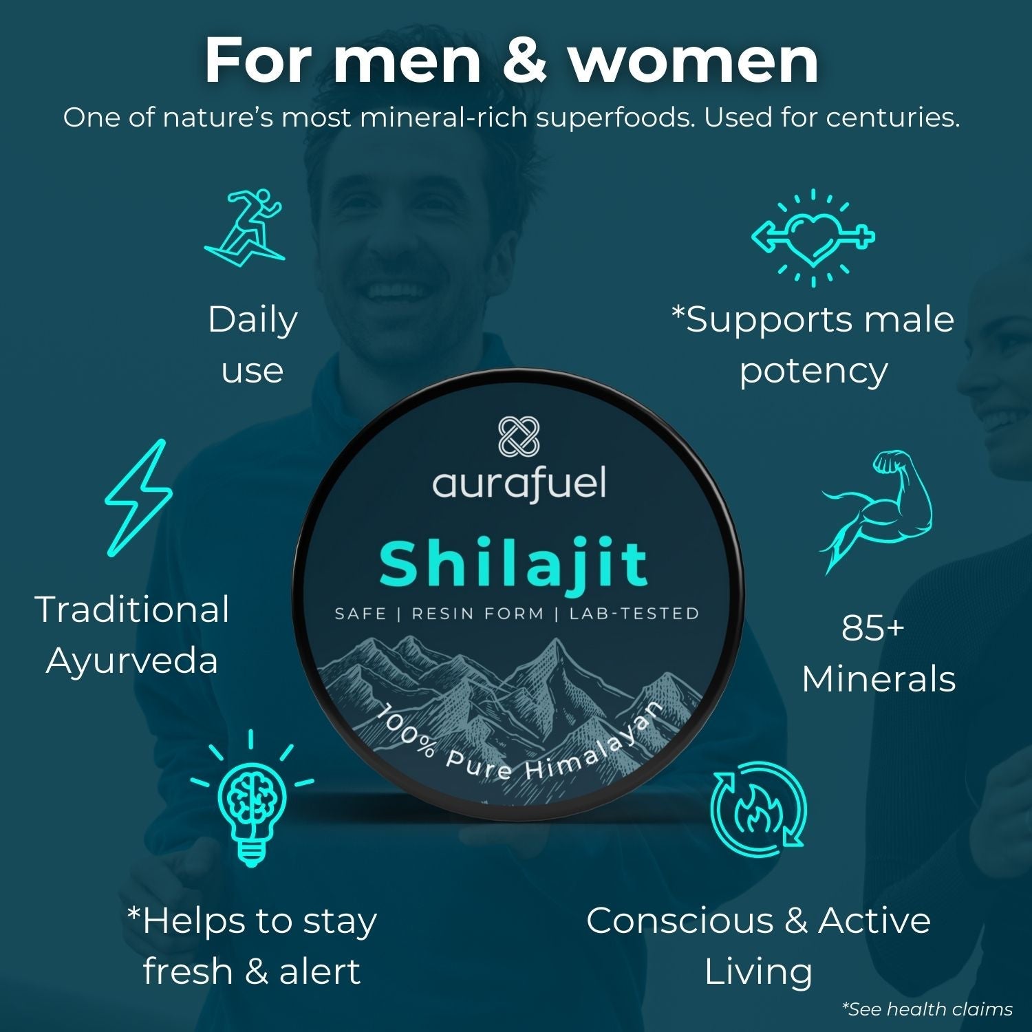 PRIMEPULSE Shilajit Resin-4