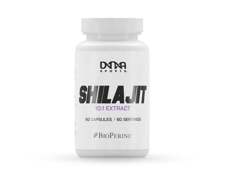 PRIMEPULSE Shilajit RAW: Mineral Dominance Formula-0