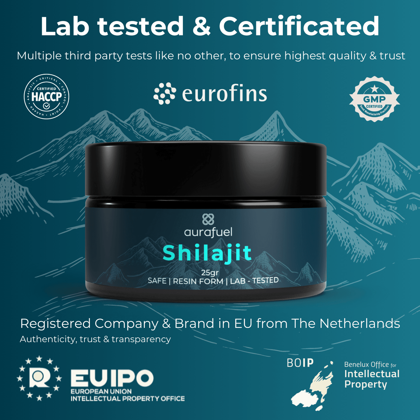 PRIMEPULSE Shilajit Resin-2